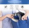 Nackenmassagegerät, intelligentes Nackenmassagegerät mit Produktbild-Vorschau 2