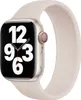 Apple Siliconen solobandje voor de Apple Watch | Productafbeelding-voorbeeld 1