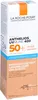 Anthelios UVMune 400 (crème hydratante teintée) 50 ml Voir les images du produit 12