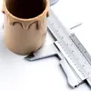 Kerzenhülse für Kerzenfassung E27 Kronleuchter Kerzenhülle Produktbild-Vorschau 2