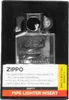 A Zippo pipe lighter insert is displayed in its packaging. Anteprima dell’immagine prodotto