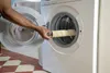 Kärcher 2.863-385.0 Mop a rullo Aspirapolvere portatile Anteprima dell’immagine prodotto 4