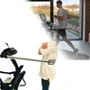Laufband Universal-Massagegürtel mit Eisenring und Produktbild-Vorschau 5