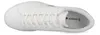 Lacoste Errores de Talla 48SMA0105-21G in White color size Náhled obrázku produktu 28