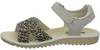 Sandalette 581070 74661/013 Produktbild-Vorschau 2