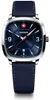 Wenger 01.1921.109 Herrenuhr Vintage Sport 37mm 5ATM Produktbild-Vorschau 6