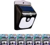 Vigilamp® Solar - 6er Set - Solarlampe mit Bewegungssensor, Produktbild-Vorschau 1