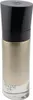 Edler Flakon des Armani Code Absolu Parfums für Herren, mit mattem Goldkörper und glänzend schwarzem Verschluss. Produktbild-Vorschau