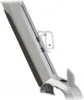 Haibike XLC MRS Multi Mount Produktbild-Vorschau 2