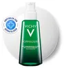 Vichy Normaderm Phytosolution, unisex, para piel mixta, Vista previa de la imagen del producto 14