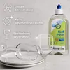 ALMAWIN Klarspüler 500 ml Produktbild-Vorschau 5