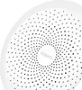 Aqara Xiaomi Smart Home Zentrale M1S Gen 2, Biały, Podgląd zdjęcia produktu 7