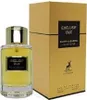Maison Alhambra Maison Alhambra Exclusif Oud Eau De Parfum Produktbild-Vorschau 2