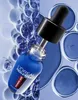 L'Oréal Paris Men Expert Power Age Hyaluronic Multi-Action Produktbild-Vorschau 7