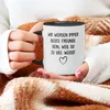 22Feels Beste Freundin Geschenk BFF Tasse Zum Geburtstag Produktbild-Vorschau 4