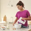 Ruční mixér Braun Minipimer 5 HM 1100 White 450 W Náhled obrázku produktu 8