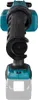 Makita DCG180Z Akku-Kartuschenpistole Produktbild-Vorschau 37