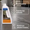 Ošetrenie matných podláh, matný čistič na podlahy, Náhľad obrázku produktu 6