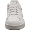 KangaRoos K-CP Dallas Sportschuh Weiß Produktbild-Vorschau 19