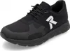 Rieker Herren Sneaker lose Einlage MemoCup und zusätzliche Produktbild-Vorschau 33