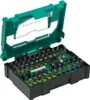HiKOKI Bit-Box 60 pièces (Box II) système de boîte Voir les images du produit 2