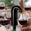 ONVAYA® Elektrischer Weinbelüfter und Weinausgießer | Wein Produktbild-Vorschau 7