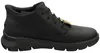 Skechers Arch Fit Garza  Veterschoenen Hoog - zwart - Maat Produktbild-Vorschau 25