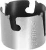 Universal-Lochsäge TCT 152mm 5/8'' Produktbild-Vorschau 1