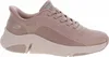 Skechers Slip-ins: BOBS Sport Sparrow Flex - Too You blush Produktbild-Vorschau 1