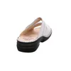 Finn Comfort scarpe Sansibar, 02550001000 Anteprima dell’immagine prodotto 51
