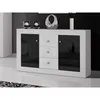 Komoda 2D3S - ROMA Náhled obrázku produktu 2