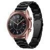 Spigen 600WB24980, Band, Smartwatch, Schwarz, Samsung, Produktbild-Vorschau 8