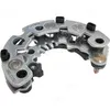 HC-Cargo 237609 Lichtmaschinenregler 14V für FORD Focus II Produktbild-Vorschau 5