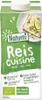 Cucina - Riso 8% 200ml Anteprima dell’immagine prodotto 2