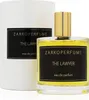 ZarkoPerfume The Lawyer EDP 100 ml UNISEX Anteprima dell’immagine prodotto 3