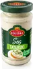 Roleski tatárska omáčka 240 ml Náhľad obrázku produktu 3