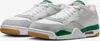 Nike Air Jordan 4 RM "Pine Green" Green, Velikost: 45,5 Náhled obrázku produktu 5