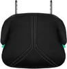 Kinderkraft I-BOOST 2 PRO i-Size Siège enfant 125-150 cm, Voir les images du produit 8