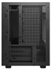DeepCool CH260 WOOD, Micro Tower, PC, Nero, Legno, Micro Anteprima dell’immagine prodotto 9