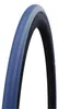 Schwalbe Insider Hometrainer 35-622 Blau Faltreifen 700x35C Produktbild-Vorschau 1
