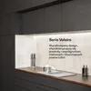 Klarstein Velaire Induktionskochfeld z wyciągiem 80 cm – 4 Podgląd zdjęcia produktu 2