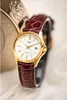 Montre pour femme Casio LTP-1183Q-7ADF Voir les images du produit 3