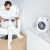 Cecotec 08259, Elektrický ohrievač s ventilátorom, Náhľad obrázku produktu 10