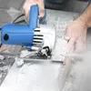 1200W Marmorschneider, Keramikfliesenschneider, Produktbild-Vorschau 13