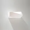 Wandleuchte Keramik SIGMA MINI 1xE27 15W Keramik/Glas Produktbild-Vorschau 2