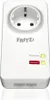 AVM FRITZ!Powerline 1260 WLAN Powerline-Adapter-Set Produktbild-Vorschau 28