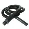 3 m Saugschlauch, PROFI 1, 2, 4, 5, 6, 7, 10, 11 Produktbild-Vorschau 1