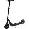 Elektroroller RAZOR E Prime AIR 13173816 Produktbild-Vorschau 1