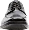 Clarks Business-Schuhe TILDEN WALK Herren Glattleder Produktbild-Vorschau 18