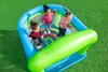 Bestway® Hüpfburg Sprungparadies 170 x 158 x 127 cm Produktbild-Vorschau 2